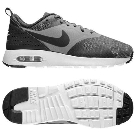 nike air max tavas grau kinder|Nike kids Air Max shoes.